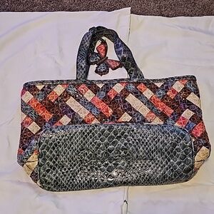 Purse